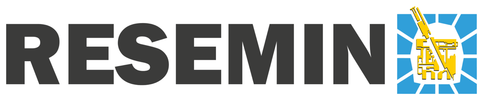 RESEMIN-LOGO-1536x319