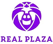 imgi_10_real-plaza