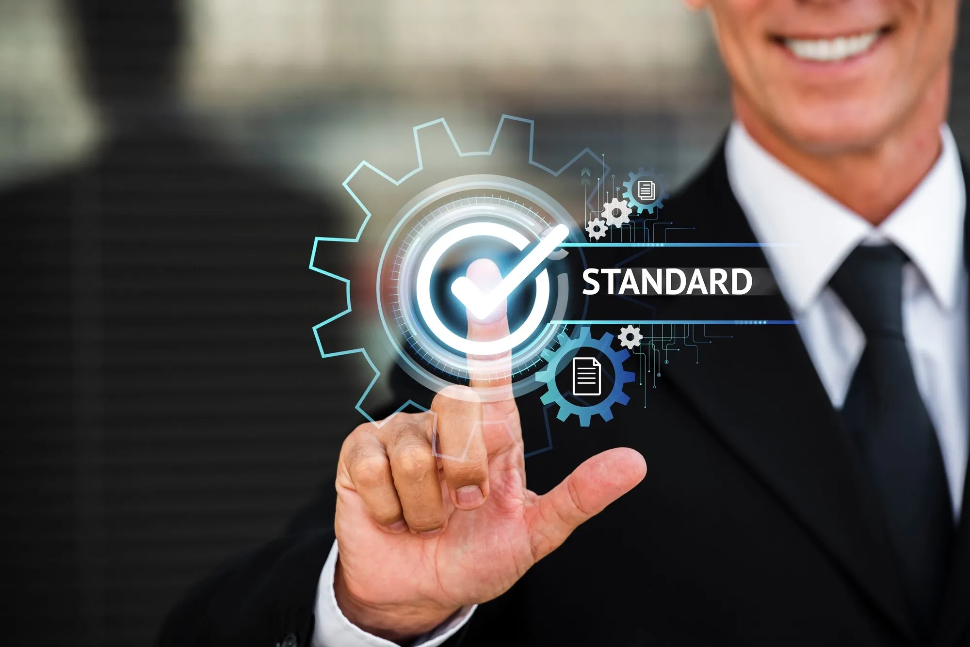 imgi_10_standard-quality-control-collage-concept_23-2149595826
