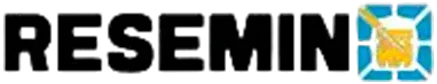 imgi_12_resemin