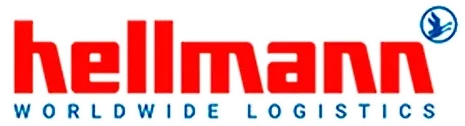 imgi_13_logo_08