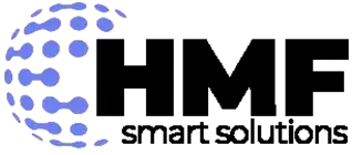 imgi_14_hmf
