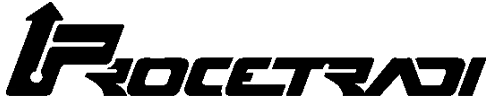 imgi_15_logo-10