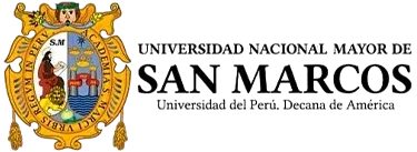 imgi_16_san-marcos