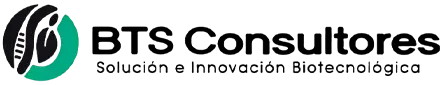 imgi_17_bts