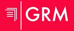 imgi_18_grm
