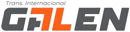 imgi_19_galen