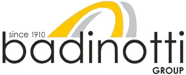 imgi_20_badinotti