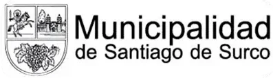 imgi_21_municipalidad