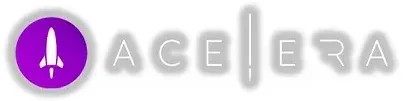 imgi_22_acelera