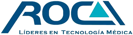imgi_24_roca