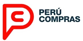 imgi_7_logo_02