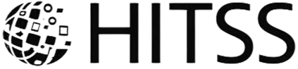 imgi_8_hitss