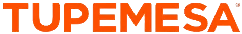 imgi_9_tupemesa